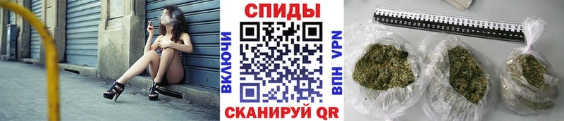 Купить закладки  Талица  БУТИРАТ 1.4BDO 