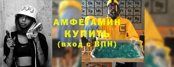 сатива Пестово