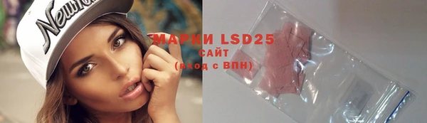 дурь Пересвет